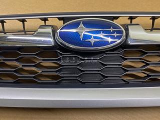 Решетка радиатора Impreza 2014 GP FB20ASZH1A