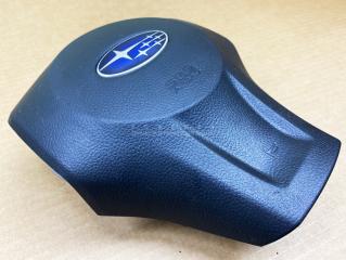 Airbag водительский Impreza 2014 GP7 FB20ASZH1A