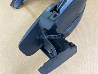 Подкрылок задний правый Subaru Outback BPH EJ255HCFME