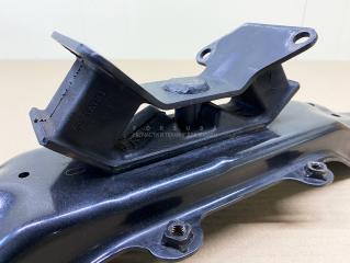 Подушка кпп Subaru Forester SH5 EJ205HPZME