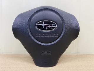 Airbag водительский Outback 2008 BP9 EJ253JPFFE