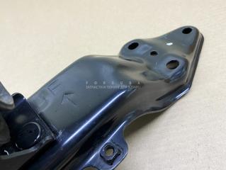 Подушка кпп задняя Subaru Impreza GH2 EL154JP3ME