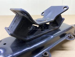 Подушка кпп задняя Subaru Forester SH5 EJ205HPZME