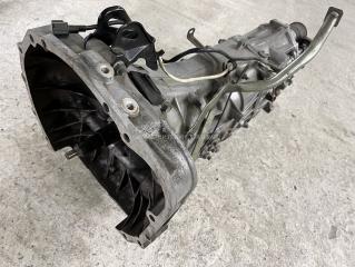 МКПП Subaru Impreza GH3 EL154JS3ME