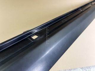 Порог правый Subaru Outback BPH EJ255HCFME