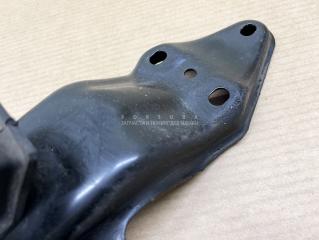 Подушка кпп Subaru Impreza WRX GH8 EJ20XHP1ME