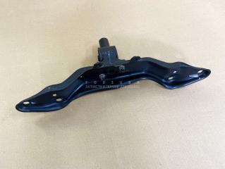 Подушка кпп задняя Subaru Impreza GH2 EL154JP3ME