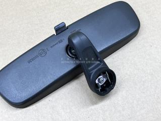 Зеркало салона Subaru Outback BP9 EJ253JPDFE Зеркало салона Subaru Outback BP9 EJ253JPDFE