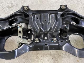 Балка ДВС передняя Subaru Impreza GH7 EJ203JP1AE