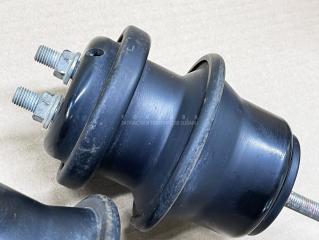 Подушка двигателя передняя Subaru Legacy BM9 EJ253JUAFE