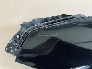 Крыло переднее правое Subaru Legacy BM9 EJ253JUAFE