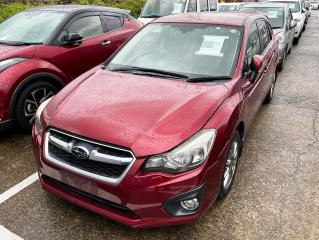 Двигатель Impreza 2012 GP7 FB20ASZH2A