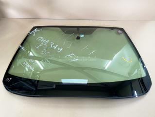 Лобовое стекло Subaru Impreza XV 2010