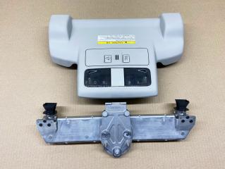 Камеры EyeSight Subaru Impreza GP7 FB20ASZH2A