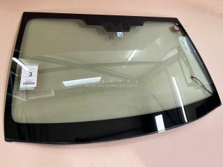 Лобовое стекло Subaru Legacy 2010