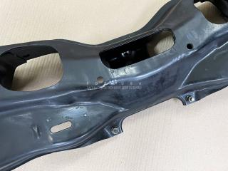 Балка ДВС передняя Subaru Impreza GH2 EL154JP3ME