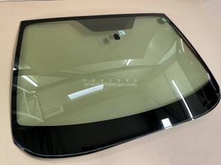 Лобовое стекло Subaru Impreza XV 2011