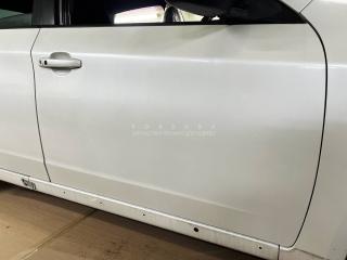 Дверь передняя правая Subaru Impreza 2011