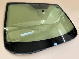 Лобовое стекло Subaru Impreza 2011