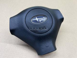 Airbag водительский Subaru Impreza WRX 2006