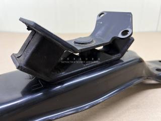 Подушка кпп задняя Subaru Impreza WRX GDA EJ205DP9ME