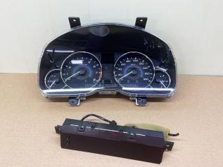 Спидометр Subaru Outback 2010