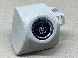 Кнопка запуска двигателя Subaru Outback 2015