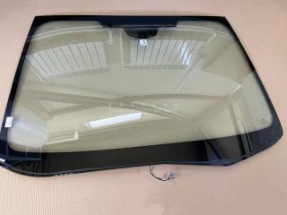 Лобовое стекло Subaru Forester 2013
