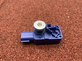 Датчик подушки безопасности Kia Rio 4 2019 1.4 G4LC Датчик подушки безопасности Kia Rio 4 2019 1.4 G4LC