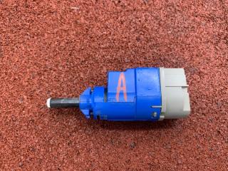 Датчик положения педали сцепления Renault Logan 2 L8 2020 K7M812 Датчик положения педали сцепления Renault Logan 2 L8 2020 K7M812