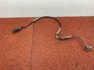 Датчик ABS левый передний Renault Logan 2 L8 2020 K7M812 Датчик ABS левый передний Renault Logan 2 L8 2020 K7M812