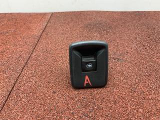 Кнопка стеклоподъемника левая задняя Renault Logan 2 L8 2019 K7M812 1.6 Кнопка стеклоподъемника левая задняя Renault Logan 2 L8 2019 K7M812 1.6