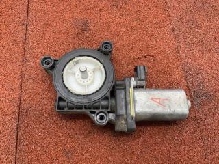 Моторчик стеклоподъемника левый задний Renault Logan 2 L8 2019 K7M812 1.6 Моторчик стеклоподъемника левый задний Renault Logan 2 L8 2019 K7M812 1.6