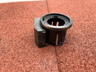 Антенна иммобилайзера Renault Logan 2 L8 2019 K7M812 1.6 Антенна иммобилайзера Renault Logan 2 L8 2019 K7M812 1.6