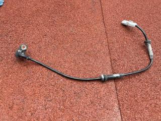 Датчик ABS правый задний Renault Logan 2 L8 2019 K7M812 1.6 Датчик ABS правый задний Renault Logan 2 L8 2019 K7M812 1.6