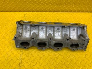 Выпускной коллектор Renault Duster 2013 F4R403 2.0