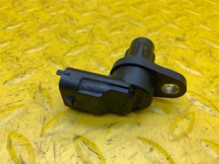 Датчик положения распредвала Ford Focus седан 2012 PNDA 1.6L Duratec Ti-VCT (123PS) - Sigma Датчик положения распредвала Ford Focus седан 2012 PNDA 1.6L Duratec Ti-VCT (123PS) - Sigma