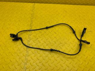 Датчик ABS задний VAZ LADA ваз лада Largus 2013 K7M