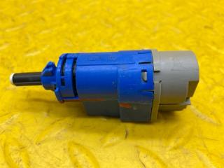 Датчик педали сцепления Renault Logan 2 2018 K7M812