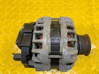 Генератор Renault Logan 2 2018 K7M812