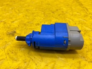 Датчик педали сцепления Renault Logan 2 2018 K7M812