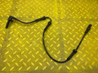 Датчик ABS VAZ LADA Xray 2016 21179