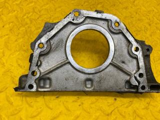 Крышка головки блока цилиндров Peugeot TRAVELLER 2017