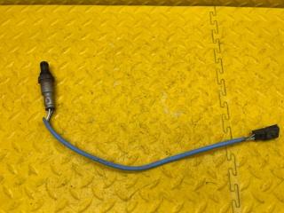 Датчик кислорода (лямбда зонд) Renault Duster полный привод 2013 F4R