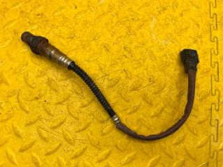 Датчик кислорода (лямбда зонд) Renault Duster полный привод 2013 F4R