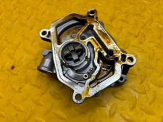 Вакуумный насос Mercedes-Benz W204 274910 БУ