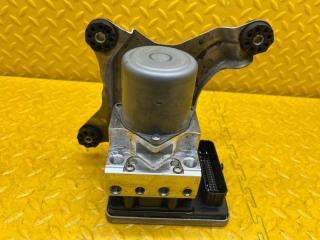 Блок ABS BMW 5 G30 B57D30A БУ