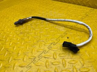 Датчик кислорода (лямбда зонд) Renault Duster 4wd 2016 K4M