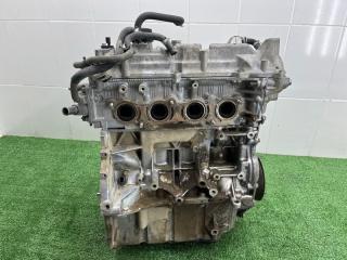 Двигатель Renault Duster 2015 H4M Двигатель Renault Duster 2015 H4M