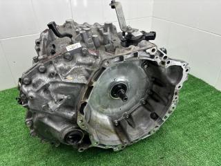 Вариатор Nissan Qashqai J11 2015 R9M